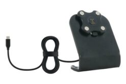 Energia Dock  Station de recharge 1 emplacement 65 W 1,5 m